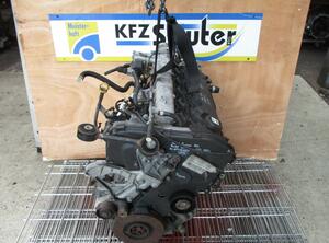 Bare Engine ALFA ROMEO 156 Sportwagon (932_)