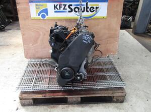 Motor ANW Polo 6N 1.4 44kw VW Polo III 3 Lim./Variant (Typ:6N/6KV) Variant