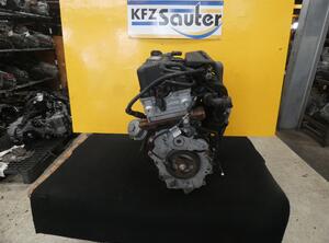 Motor kaal MINI MINI (R50, R53)