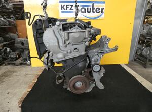 Bare Engine RENAULT LAGUNA II Grandtour (KG0/1_)