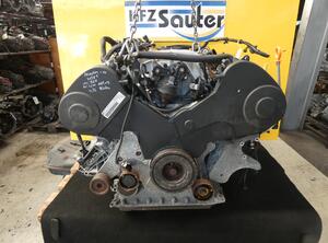 Motor kaal VW PHAETON (3D1, 3D2, 3D3, 3D4, 3D6, 3D7, 3D8, 3D9)