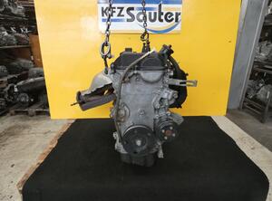 Bare Engine SMART FORFOUR (454)