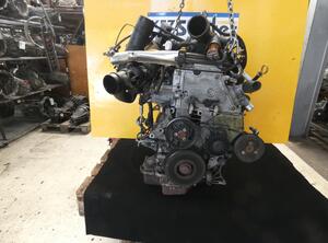 Motor kaal OPEL OMEGA B Estate (V94)