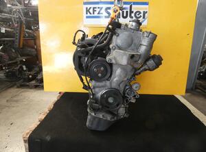 Motor BME 1,2 47kw Polo 9N Benzin VW Polo IV  (Typ:9N) Polo