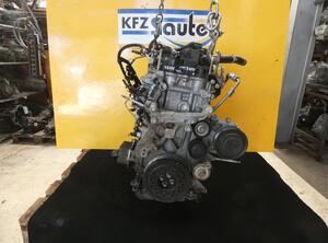 Motor kaal OPEL ASTRA K Sports Tourer (B16)