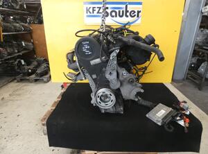 Motor kaal VW PASSAT Variant (3B6)