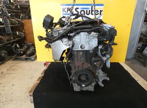 Bare Engine VW GOLF IV (1J1)