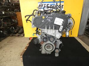 Motor D20AA Suzuki SX4 EY 2,0 99kw Diesel Suzuki SX4 Crossover/Urban Cross Car/Limousine (Ty SX4