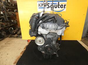 Motor kaal PEUGEOT 207 SW (WK_)