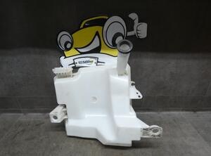 Washer Fluid Tank (Bottle) FORD Focus III (--)