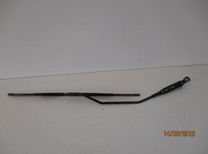 Wiper Arm SMART CITY-COUPE (450)