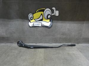 Wiper Arm FORD Tourneo Connect/Grand Tourneo Connect V408 Großraumlimousi (--)