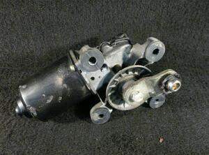 Wiper Motor MITSUBISHI PAJERO III (V7_W, V6_W)