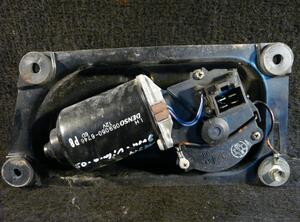 Wiper Motor SUZUKI GRAND VITARA I (FT, HT)