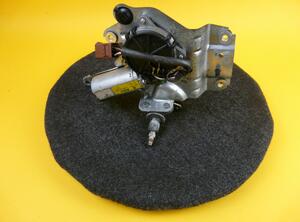 Wiper Motor PEUGEOT PARTNER Kasten (5)