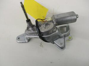 Wiper Motor SUZUKI IGNIS I (FH)