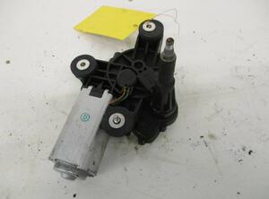 Wiper Motor FIAT PANDA (169_)