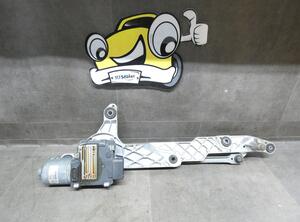 Wiper Motor VW Phaeton (3D1, 3D2, 3D3, 3D4, 3D6, 3D7, 3D8, 3D9)