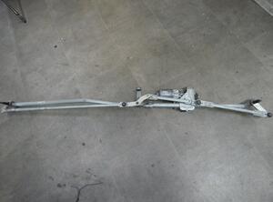 Wiper Motor PEUGEOT 308 I (4A_, 4C_), PEUGEOT 308 SW I (4E_, 4H_)