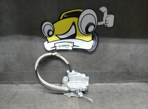 Door Lock FIAT BRAVO II (198_)