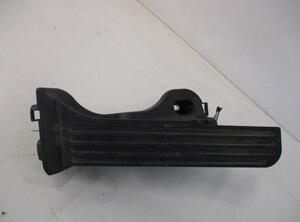 Pedal Assembly VW PASSAT Variant (3C5)