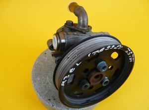 Power steering pump AUDI A3 (8L1)