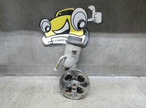 Power steering pump TOYOTA Yaris Verso (P2)