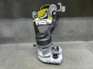 Power steering pump PEUGEOT 308 I (4A_, 4C_), PEUGEOT 308 SW I (4E_, 4H_)