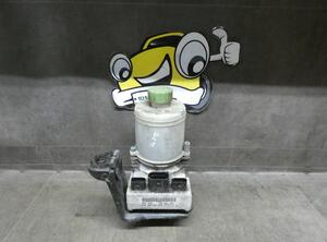 Power steering pump VW POLO (9N_)