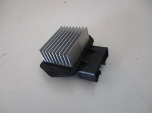 Heater TOYOTA Corolla (NDE12, ZDE12, ZZE12)