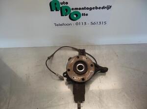 Stub Axle PEUGEOT 307 Break (3E), PEUGEOT 307 SW (3H)