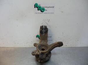 Stub Axle FORD FIESTA V (JH_, JD_)