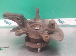 Stub Axle SUZUKI ALTO (FF)