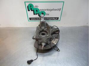 
Achsschenkel rechts vorne Volvo S60  9461944 P13843052
