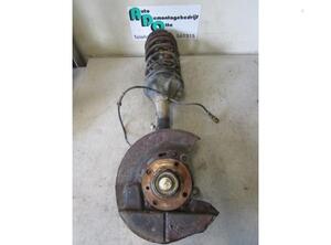 Stub Axle BMW 3 Touring (E30)