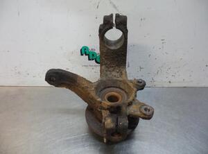 Stub Axle FORD FIESTA V (JH_, JD_)