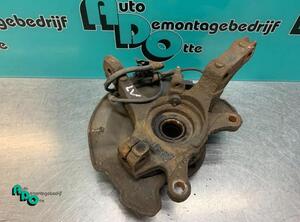 Stub Axle SUZUKI SWIFT III (MZ, EZ)