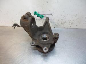 Stub Axle PEUGEOT PARTNER Box Body/MPV (5_, G_)