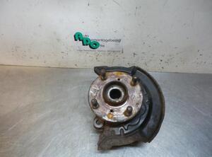 Stub Axle DAIHATSU YRV (M2)