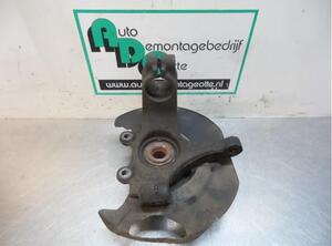 
Achsschenkel rechts vorne Mazda 3 BK  P14146782
