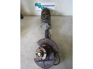 Stub Axle BMW 3 Touring (E30)