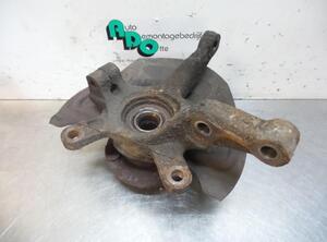 Achsschenkel links vorne Suzuki Alto FF  P11634013