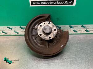 Astap VW TOURAN (1T1, 1T2), VW TOURAN (1T3)