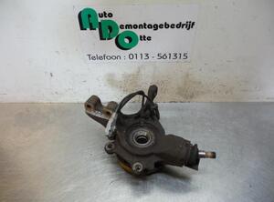 Stub Axle PEUGEOT 307 (3A/C)