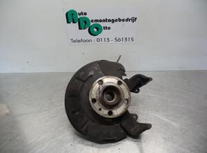 Stub Axle VW FOX Hatchback (5Z1, 5Z3, 5Z4)