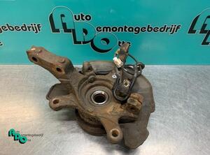 Stub Axle SUZUKI SWIFT III (MZ, EZ)