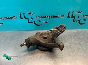 Stub Axle PEUGEOT 307 CC (3B)