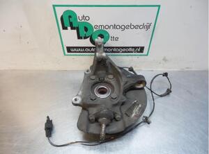 
Achsschenkel rechts vorne Volvo V70 II Kombi 285 9461944 P14066209
