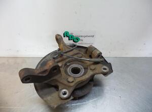 Stub Axle MITSUBISHI GRANDIS (NA_W)