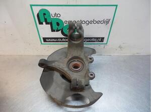 Stub Axle MAZDA 3 (BK)